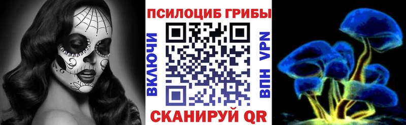 Галлюциногенные грибы Magic Shrooms  Азнакаево 